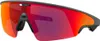 Okulary przeciwsłoneczne Oakley 0W8001-80010152 dla Uni Podgląd zdjęcia produktu 7