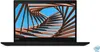 REFURBISHED Lenovo Thinkpad X390 i5-8265U 8 GB RAM 256 GB Produktbild-Vorschau 3