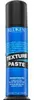 A product shot of a Redken Texture Paste hair product. Náhľad obrázku produktu