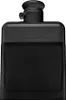 Parfüm Hombre Ralph Lauren RALPH'S CLUB EDP 100 ml Produktbild-Vorschau 4