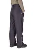 Herren Ski- und Snowboardhose mit reflektierenden Elementen Produktbild-Vorschau 6