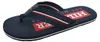 TOMMY HILFIGER FM0FM05436 Blau Produktbild-Vorschau 9