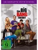 The Big Bang Theory Produktbild-Vorschau 1