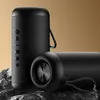 Usams Głośnik Yx Serie Bluetooth 5.0 10W Tragbarer Produktbild-Vorschau 5