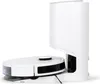 ECOVACS Deebot N8 Pro+ Saugroboter mit Absaugstation Produktbild-Vorschau 19