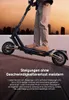 NAVEE ST3 Pro E-Scooter – 75 km Reichweite, 1350 W Power, Produktbild-Vorschau 19