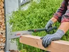 Bosch 1600A02ZB6 Sega a trazione giapponese (1600A02ZB6) Anteprima dell’immagine prodotto 8