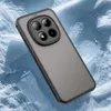 Handyhülle für Xiaomi Redmi Note 15 Pro+ / Poco M8 Pro 5G Produktbild-Vorschau 7