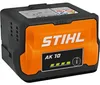 Batterie STIHL AK 10, 36V, 72Wh 45204006515 Voir les images du produit 8