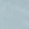 Volero - Spielmatte Baby Quadratisch - Jip Blau - 200x200 Produktbild-Vorschau 6