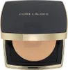 Estee Lauder Double Wear Double Wear Stay-in-Place Matte Produktbild-Vorschau 1
