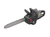 PARKSIDE PERFORMANCE® 40 V Akku-Kettensäge »PPKSA 40 Li A1« Produktbild-Vorschau 5