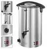 ProfiCook® PC-HGA 1196 7L varič vareného vína s Náhľad obrázku produktu 8