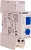 Schodišťový automat IP20 ORNO OR-CR-230 Náhled obrázku produktu 11