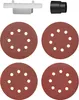 PARKSIDE® 20 V Akku-Exzenterschleifer »PAEXS 20-Li B2«, Produktbild-Vorschau 2