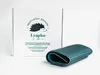 Lyapko Nadelmatte „Teppich 6.8 Ag“ - Produktbild-Vorschau 5
