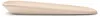 Nattou Softy Wickelauflage Beige Produktbild-Vorschau 13