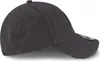 New Era 9forty Mlb Los Angeles Dodgers Kappe Schwarz  Produktbild-Vorschau 13