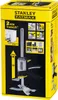 STANLEY Lot de 2 Tradelift lève express 150kg, outil de Voir les images du produit 50