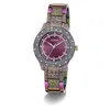 Guess Damen Analog-Uhr SHOOTING STAR GW0746L3 Produktbild-Vorschau 5