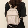OKWISH Rucksack Freizeitrucksack Reiserucksack Tasche Produktbild-Vorschau 8