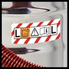 Aspirateur eaux et poussières – TE-VC 2025 SACL – 1200 W – Voir les images du produit 24