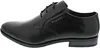 Bugatti Gapo Business 312AFY0210001000 (42/nero) Anteprima dell’immagine prodotto 49