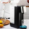 KLAUSBERG Wasserdispenser KB-7877 2,5L Schwarz Produktbild-Vorschau 16