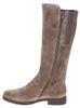 Gabor Stiefel Stiefel Veloursleder Produktbild-Vorschau 11