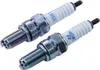 Zündkerze NGK CR6E, 6965, 2 Stück Produktbild-Vorschau 3