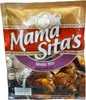 Mama Sita's Mix für Adobo-Sauce 50 g Produktbild-Vorschau 1