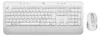 Logitech Signature MK650 Combo for Business - Produktbild-Vorschau 6