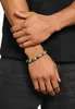 Thomas Sabo - A2196-503-6-L17 - Bracelet - Hommes - Rebel Voir les images du produit 4
