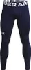 Under Armour Cg Armor Leggings-Nvy 1366075-410__SM Produktbild-Vorschau 2
