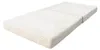 HOME DELUXE Zubehör Spielsofa LIV Cord Beige -  Kleine Produktbild-Vorschau 2