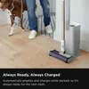 Shark IW3611EU Akkusauger + Entleerungsstation Produktbild-Vorschau 45