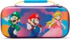 PowerA Schutzhülle für Nintendo Switch, Farbspritzer-Helden Produktbild-Vorschau 12