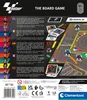 Clementoni MOTO GP Gioco da tavolo Anteprima dell’immagine prodotto 3