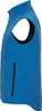 Russell R-141M-0 | Herren Soft Shell-Gilet / Waschbar bis Produktbild-Vorschau 9