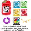 Fisher-Price Lernspaß Baby Uno (D, E) Anteprima dell’immagine prodotto 13