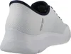 SKECHERS SLIP-INS GO WALK FLEX NETRO Biela Náhľad obrázku produktu 3