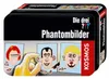 Kosmos Die drei ??? Phantombilder, 8 Jahr(e) Produktbild-Vorschau 2