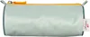 DerDieDas DerDieDas ErgoFlex Easy Exclusive ECO - Produktbild-Vorschau 7