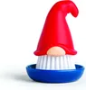 OTOTO, brosse WC "Beardy" Voir les images du produit 6