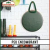 GARDEBRUK - 3x Sac de déchets de jardin 85L max. 30kg par Voir les images du produit 5
