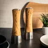 Peugeot Madras U'select Macina Pepe Anteprima dell’immagine prodotto 7