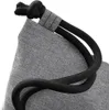 BagBase BG110 | Icon Drawstring Backpack / 40 x 48 cm - Produktbild-Vorschau 11