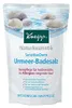 Kneipp - Sensitive Derm Primeval Sea Bath Salt Pure -da Anteprima dell’immagine prodotto 3