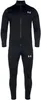 Under Armour Ua Emea Tepláková Súprava 001 Black L Náhľad obrázku produktu 24