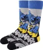 Cerda Group Batman Socks Multicoloured EU 36-41 Man Podgląd zdjęcia produktu 3